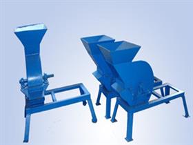 粉煤機(jī)-粉煤機(jī)廠(chǎng)家